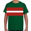 Ultra Cotton® Youth 6 oz. T-Shirt Thumbnail