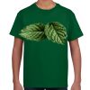 Ultra Cotton® Youth 6 oz. T-Shirt Thumbnail