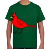 Ultra Cotton® Youth 6 oz. T-Shirt Thumbnail