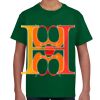 Ultra Cotton® Youth 6 oz. T-Shirt Thumbnail