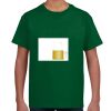 Ultra Cotton® Youth 6 oz. T-Shirt Thumbnail