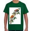 Ultra Cotton® Youth 6 oz. T-Shirt Thumbnail