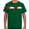 Ultra Cotton® Youth 6 oz. T-Shirt Thumbnail