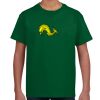 Ultra Cotton® Youth 6 oz. T-Shirt Thumbnail
