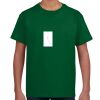 Ultra Cotton® Youth 6 oz. T-Shirt Thumbnail