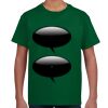 Ultra Cotton® Youth 6 oz. T-Shirt Thumbnail