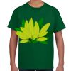 Ultra Cotton® Youth 6 oz. T-Shirt Thumbnail