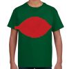 Ultra Cotton® Youth 6 oz. T-Shirt Thumbnail