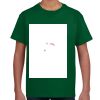 Ultra Cotton® Youth 6 oz. T-Shirt Thumbnail