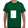 Ultra Cotton® Youth 6 oz. T-Shirt Thumbnail