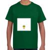 Ultra Cotton® Youth 6 oz. T-Shirt Thumbnail