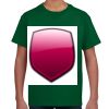 Ultra Cotton® Youth 6 oz. T-Shirt Thumbnail