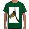 Ultra Cotton® Youth 6 oz. T-Shirt Thumbnail