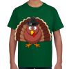 Ultra Cotton® Youth 6 oz. T-Shirt Thumbnail