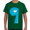 Ultra Cotton® Youth 6 oz. T-Shirt Thumbnail