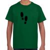 Ultra Cotton® Youth 6 oz. T-Shirt Thumbnail