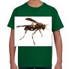 Ultra Cotton® Youth 6 oz. T-Shirt Thumbnail