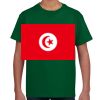 Ultra Cotton® Youth 6 oz. T-Shirt Thumbnail