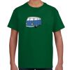 Ultra Cotton® Youth 6 oz. T-Shirt Thumbnail