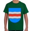 Ultra Cotton® Youth 6 oz. T-Shirt Thumbnail