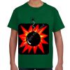 Ultra Cotton® Youth 6 oz. T-Shirt Thumbnail