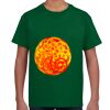 Ultra Cotton® Youth 6 oz. T-Shirt Thumbnail