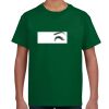 Ultra Cotton® Youth 6 oz. T-Shirt Thumbnail