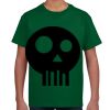 Ultra Cotton® Youth 6 oz. T-Shirt Thumbnail