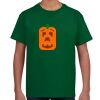 Ultra Cotton® Youth 6 oz. T-Shirt Thumbnail
