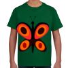 Ultra Cotton® Youth 6 oz. T-Shirt Thumbnail