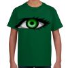 Ultra Cotton® Youth 6 oz. T-Shirt Thumbnail