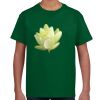 Ultra Cotton® Youth 6 oz. T-Shirt Thumbnail