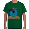 Ultra Cotton® Youth 6 oz. T-Shirt Thumbnail
