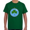 Ultra Cotton® Youth 6 oz. T-Shirt Thumbnail