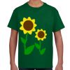 Ultra Cotton® Youth 6 oz. T-Shirt Thumbnail