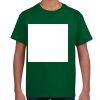 Ultra Cotton® Youth 6 oz. T-Shirt Thumbnail