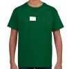 Ultra Cotton® Youth 6 oz. T-Shirt Thumbnail