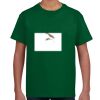Ultra Cotton® Youth 6 oz. T-Shirt Thumbnail