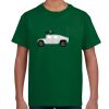 Ultra Cotton® Youth 6 oz. T-Shirt Thumbnail