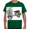 Ultra Cotton® Youth 6 oz. T-Shirt Thumbnail