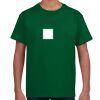 Ultra Cotton® Youth 6 oz. T-Shirt Thumbnail