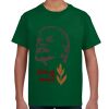Ultra Cotton® Youth 6 oz. T-Shirt Thumbnail