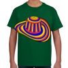 Ultra Cotton® Youth 6 oz. T-Shirt Thumbnail