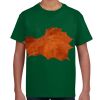 Ultra Cotton® Youth 6 oz. T-Shirt Thumbnail