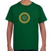 Ultra Cotton® Youth 6 oz. T-Shirt Thumbnail