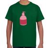 Ultra Cotton® Youth 6 oz. T-Shirt Thumbnail