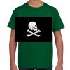 Ultra Cotton® Youth 6 oz. T-Shirt Thumbnail