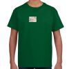 Ultra Cotton® Youth 6 oz. T-Shirt Thumbnail