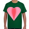 Ultra Cotton® Youth 6 oz. T-Shirt Thumbnail