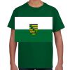 Ultra Cotton® Youth 6 oz. T-Shirt Thumbnail